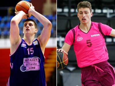  Nikola-Jokic-najveci-talenat-ABA-lige 