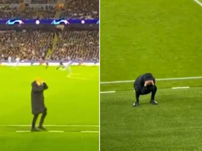  Mancester-siti-Real-Madrid-Pep-Gvardiola-i-reakcije-na-golove 