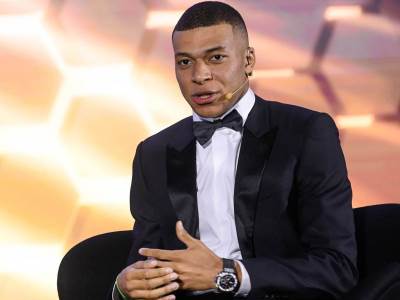  Kilijan-Mbape-dobio-glasove-na-predsednickim-izborima-u-Francuskoj 