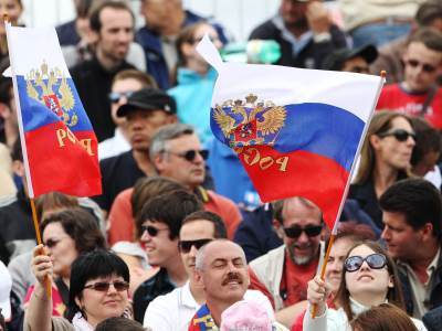  teniseri iz rusije i bjelorusije će igrati na rolan garosu  