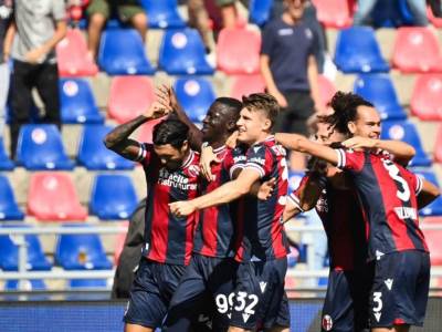  Nikola-Sansone-hoce-u-Milan 