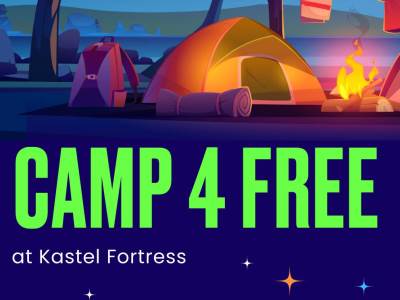  besplatan kamp na fresh wave festivalu 