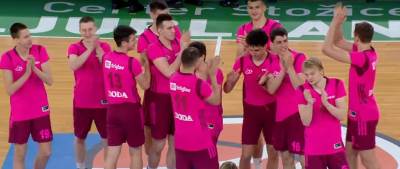  Mega ima novog bisera - Andrija Grbović 