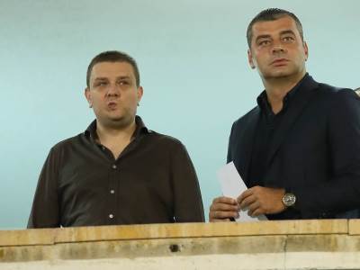  FSS spasio Partizan od izbacivanja iz Evrope 