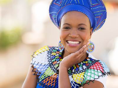  Karakteristike znakova u afričkom horoskopu 