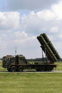  Koje novo naoružanje ima Vojska Srbije? 