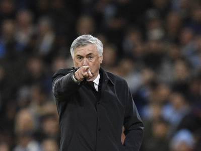  real madrid šampion španije 