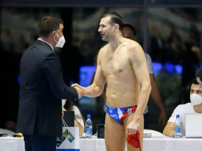  Prvi-trofej-Srbije-od-Olimpijskih-igara-u-Tokiju 