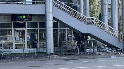  Direktor IRB najavljuće da će tužiti medije 