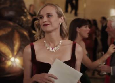  Nedjeljni horoskop od 2. do 8. maja 