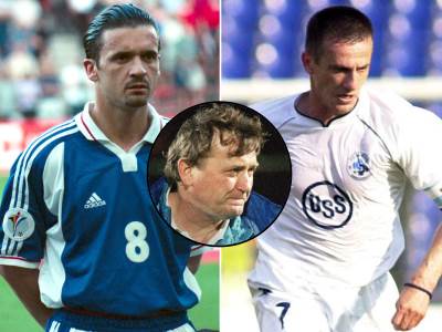  goran bogdanović o ivici osimu 