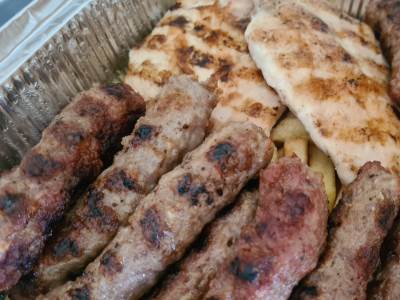  šta pomaže kad se prejedemo 