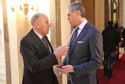  zvezdan terzić o dolasku u crvenu zvezdu 