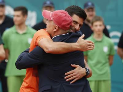  Novak-Djokovic-ne-ide-u-penziju 