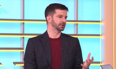  Horoskopski znakovi bez sreće u maju 