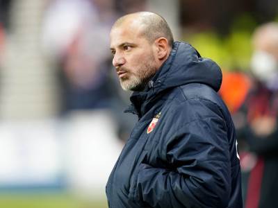  Dejan-Stankovic-precrtao-pet-fudbalera-Zvezde. 