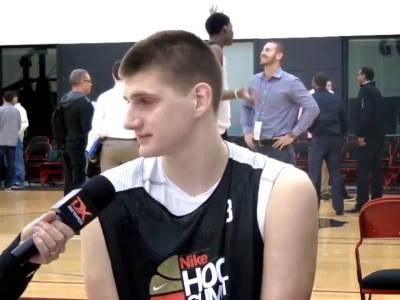  Nikola-Jokic-intervju-sa-19-godina 