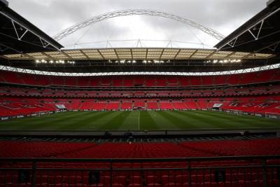  finale komjuniti šilda na king pauer stadionu 