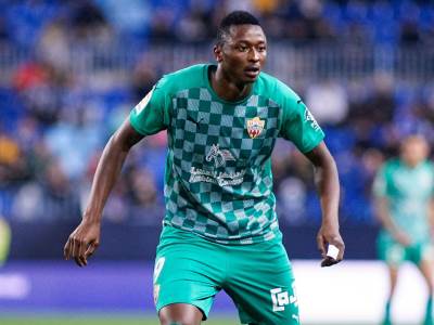  Umar-Sadik-ide-u-Real-Sosijedad-Partizan-dobija-dio 