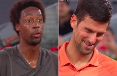  Novak-Djokovic-i-Gael-Monfis-najlepsi-poen 