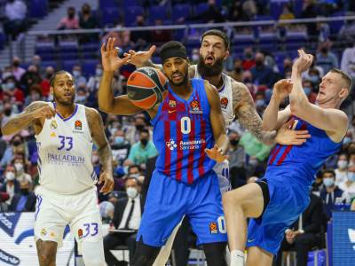  arselona-izbacila-Bajern-u-plejofu-Evrolige. 