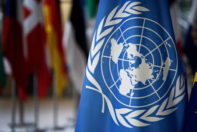  UN pozvao vlast RS da ukine zakon o kleveti 