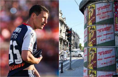  Crvena-zvezda-zove-navijace-na-Radnicki-Nis 