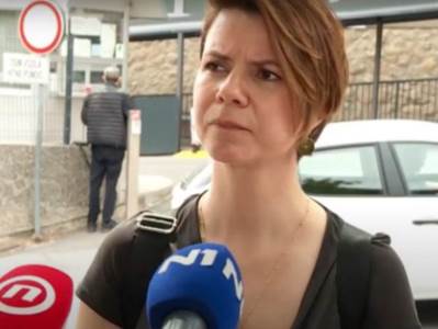  Hrvatski ljekari zbog prigovora savjesti odbili da urade abortus  