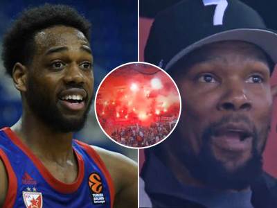  Dzordan-Lojd-odgovorio-Kevinu-Durentu-na-snimak-o-bakljadi-Olimpijakosa 