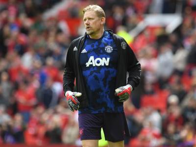  Peter-Smajhel-o-Real-Madrid-Mancester-siti 