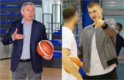  Svetislav-Pesic-o-Nikoli-Jokicu-i-Nikoli-Kalinicu 