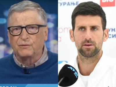  Bil-Gejts-o-Novaku-Djokovicu 