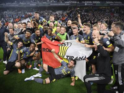  Roma-i-Fejnord-u-finalu-Konferencijske-lige 