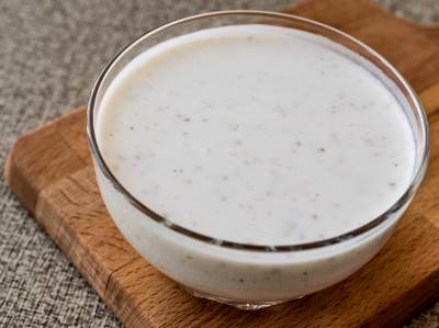  Napitak za čišćenje crijeva 