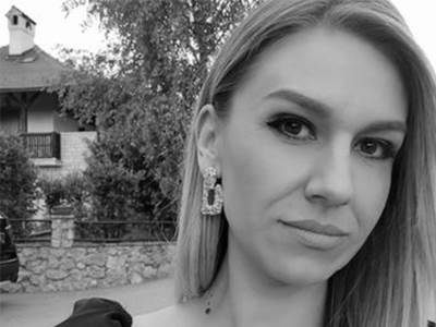  Preminula Mirna Zrnić Bašić 