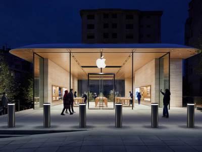  Apple novi uređaji tokom 2022 godine 