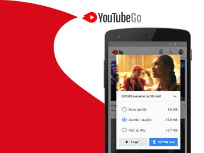  Google gasi Lite i Go aplikacije 
