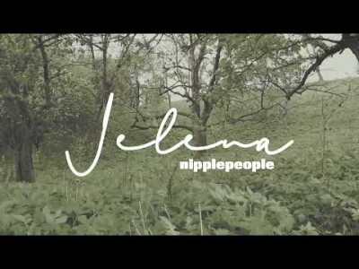  nipplepeople - Jelena 