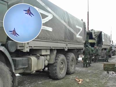 Šef Roskosmosa prijeti NATO 
