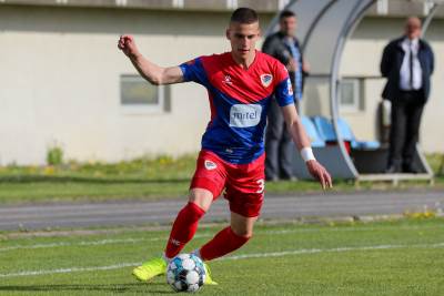  borba za titulu u omladinskoj premijer ligi bih 