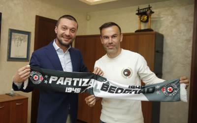  Natho-produzio-ugovor-sa-Partizanom 