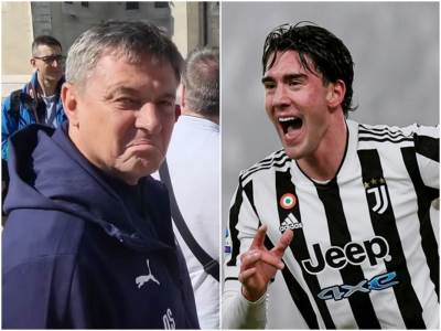  Dragan-Stojkovic-Piksi-o-Dusanu-Vlahovicu 