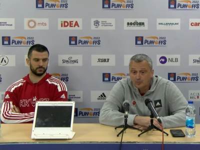  Crvena-zvezda-Cedevita-Olimpija-uzivo-prenos-livestream-Arenasport-Dejan-Radonjic-najava 