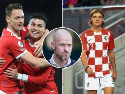  Mancester-junajted-dovodi-Hrvata-Bornu-Sosu 