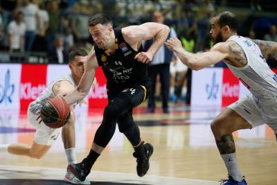  Partizan-Buducnost-promenje-termin-polufinale-ABA-lige-kad-se-igra 