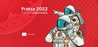 m:tel i ove godine lansira svoj program stručne prakse za studente m:tel i ove godine lansira svoj program stručne prakse za studente