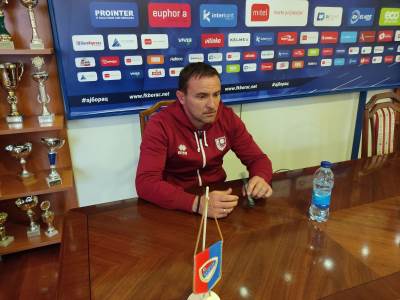  uprava sarajeva prihvatila ostavku vasoskog 