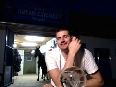  Nikola-Jokic-prva-izjava-poslije-MVP-nagrade 