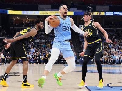  Memfis-dobio-Golden-Stejt-bez-Moranta 