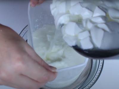  Hrana koja čisti jetru od masnoća 